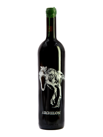 Archelon