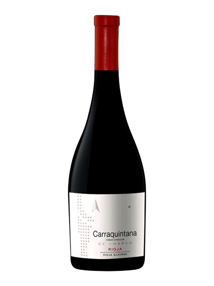 Carraquintana de Amaren