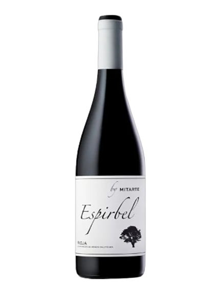 Espirbel