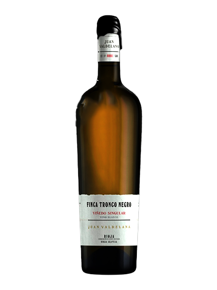 Finca Tronco Negro
