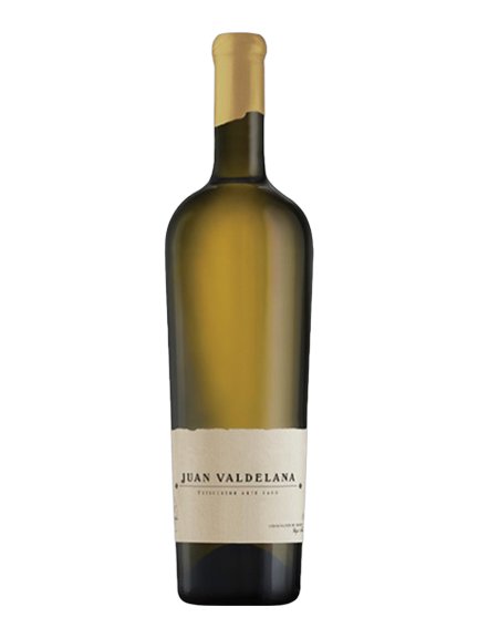 Juan Valdelana Blanco